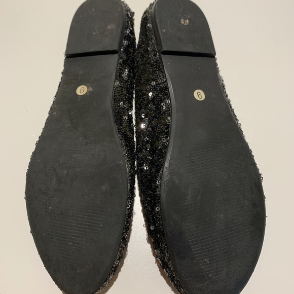 Rebels Flats - Picture 4 of 4